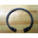 Generic GP8160110 Retaining Ring (Pack of 6)