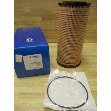 Perkins CH10929 Fuel Filter