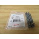 John Guest PI050821S 14" X 18" Stem Adapter (Pack of 40)