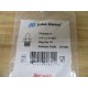 John Guest PI050821S 14" X 18" Stem Adapter (Pack of 40)