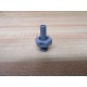 John Guest PI050821S 14" X 18" Stem Adapter (Pack of 40)