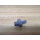 John Guest PI050821S 14" X 18" Stem Adapter (Pack of 40)
