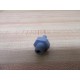 John Guest PI050821S 14" X 18" Stem Adapter (Pack of 40)