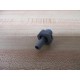John Guest PI050821S 14" X 18" Stem Adapter (Pack of 40)