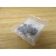 John Guest PI050821S 14" X 18" Stem Adapter (Pack of 40)