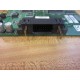 Array Technologies AT2500-1394S-01 Formatter Module AT2500-1394S-00 - Used