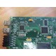 Array Technologies AT2500-1394S-01 Formatter Module AT2500-1394S-00 - Used