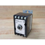 Westinghouse 1255C38G03 Solid State Timer BST-OFP - Used