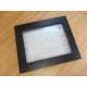 WinSystems OI-1534 10.4"TouchScreen Digitizer OI1534 OI1534 EEncl.Only - Used