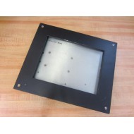 WinSystems OI-1534 10.4"TouchScreen Digitizer OI1534 OI1534 AEncl.Only - Used