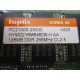 Hynix HYMD216M646D6-H AA Memory Module PC2100S-25330 - Used