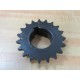 Martin 40BS19 1 12 Sprocket wKW 40BS19112 - New No Box