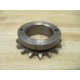 Browning 40H17 Sprocket