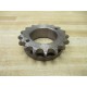 Browning 40H17 Sprocket