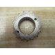 Browning 40H17 Sprocket