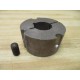 Gates 2517 X 1 38" Taper-Lock Bushing 2517 - New No Box