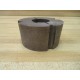 Gates 2517 X 1 38" Taper-Lock Bushing 2517 - New No Box