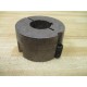 Gates 2517 X 1 38" Taper-Lock Bushing 2517 - New No Box