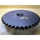 Martin 50 B 44 Sprocket WKW 50B44 - Used