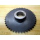 Martin 50 B 44 Sprocket WKW 50B44 - Used