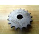 Boston 60B17 Sprocket WKW - Used