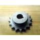 Boston 60B17 Sprocket WKW - Used