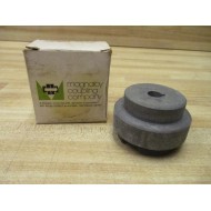 Magnaloy Coupling Co M100-01604 Coupling M100 12 x 18