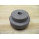 Magnaloy Coupling Co M100-01604 Coupling M100 12 x 18