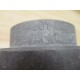 Magnaloy Coupling Co M100-01604 Coupling M100 12 x 18