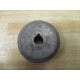 Magnaloy Coupling Co M100-01604 Coupling M100 12 x 18
