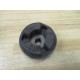 Magnaloy Coupling Co M100-01604 Coupling M100 12 x 18