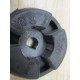 Magnaloy Coupling Co M100-01604 Coupling M100 12 x 18