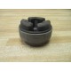 Magnaloy Coupling Co M100-01604 Coupling M100 12 x 18