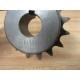 41B15X34 Sprocket wKW 41B15X34 - New No Box