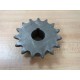 41B15X34 Sprocket wKW 41B15X34 - New No Box