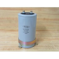 Marcon PWM2A2A223 Electrolytic Round Capacitor - New No Box