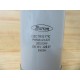 Marcon PWM2A2A223 Electrolytic Round Capacitor - New No Box