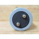Marcon PWM2A2A223 Electrolytic Round Capacitor - New No Box