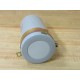 Marcon PWM2A2A223 Electrolytic Round Capacitor - New No Box