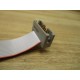 J20 R6650A Ribbon Cable J20R6650A - New No Box