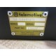 Telemotive E3607 Battery Charger 5V - Used