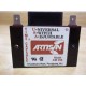 Artisan 438 USA Universal Switch Adjustable Timer - Used