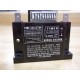 Artisan 438 USA Universal Switch Adjustable Timer - Used