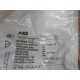 ABB M3SS4-11C Selector Switch 1SFA611213R1108 (Pack of 3)