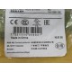 ABB MCBL-10 Contact Block 1SFA611612R1010 (Pack of 20)