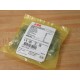 ABB MCBL-10 Contact Block 1SFA611612R1010 (Pack of 20)