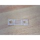 ABB MCBL-10 Contact Block 1SFA611612R1010 (Pack of 20)