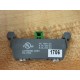 ABB MCBL-10 Contact Block 1SFA611612R1010 (Pack of 20)