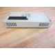 Omron C120-PRO15 PRO15 Programming Console 3G2A6-PRO15E - Used