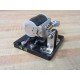 MSD A112XAX Relay - New No Box